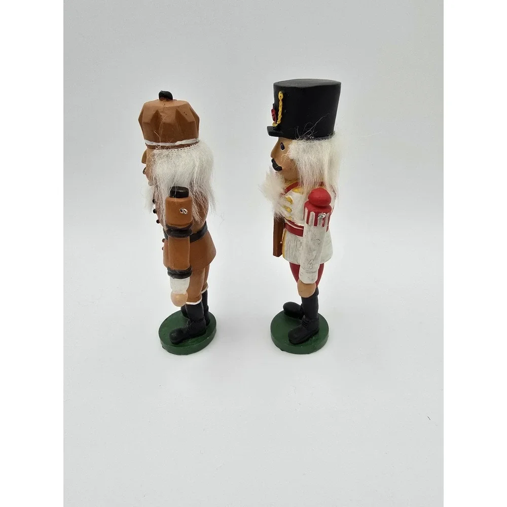 Set Of 2 Small 6